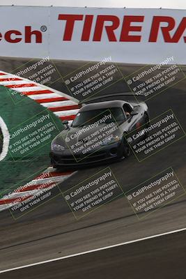 media/May-17-2025-Speed Ventures (Sat) [[f9f9f70676]]/Green/Session 3 (Corkscrew)/
